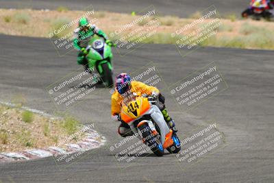 media/Jun-04-2022-WERA (Sat) [[b852bbbd55]]/Race 4 C Superbike Expert Novice/